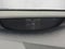 2014 Toyota Venza 4dr Wgn V6 AWD Limited (Natl)