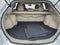 2014 Toyota Venza 4dr Wgn V6 AWD Limited (Natl)