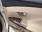 2014 Toyota Venza 4dr Wgn V6 AWD Limited (Natl)