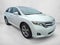 2014 Toyota Venza 4dr Wgn V6 AWD Limited (Natl)