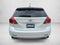 2014 Toyota Venza 4dr Wgn V6 AWD Limited (Natl)