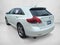 2014 Toyota Venza 4dr Wgn V6 AWD Limited (Natl)
