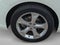 2014 Toyota Venza 4dr Wgn V6 AWD Limited (Natl)