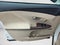 2014 Toyota Venza 4dr Wgn V6 AWD Limited (Natl)