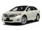 2014 Toyota Venza 4dr Wgn V6 AWD Limited (Natl)