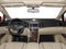 2014 Toyota Venza 4dr Wgn V6 AWD Limited (Natl)