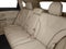 2014 Toyota Venza 4dr Wgn V6 AWD Limited (Natl)
