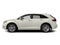 2014 Toyota Venza 4dr Wgn V6 AWD Limited (Natl)
