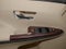 2014 Toyota Venza 4dr Wgn V6 AWD Limited (Natl)