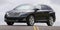 2014 Toyota Venza 4dr Wgn V6 AWD Limited (Natl)