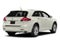 2014 Toyota Venza 4dr Wgn V6 AWD Limited (Natl)