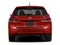 2014 Toyota Venza 4dr Wgn V6 AWD Limited (Natl)