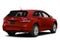 2014 Toyota Venza 4dr Wgn V6 AWD Limited (Natl)