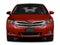 2014 Toyota Venza 4dr Wgn V6 AWD Limited (Natl)