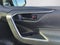2023 Toyota RAV4 Hybrid LE AWD (Natl)