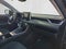 2023 Toyota RAV4 Hybrid LE AWD (Natl)
