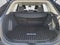 2023 Toyota RAV4 Hybrid LE AWD (Natl)