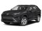 2023 Toyota RAV4 Hybrid LE AWD (Natl)