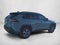 2023 Toyota RAV4 Hybrid XLE AWD (Natl)