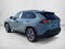 2023 Toyota RAV4 Hybrid XLE AWD (Natl)