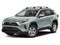 2023 Toyota RAV4 Hybrid XLE AWD (Natl)