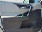2025 Toyota RAV4 Hybrid XLE AWD (Natl)