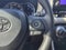 2025 Toyota RAV4 Hybrid XLE AWD (Natl)