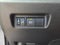 2025 Toyota RAV4 Hybrid XLE AWD (Natl)