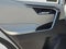 2025 Toyota RAV4 Hybrid XLE AWD (Natl)