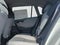 2025 Toyota RAV4 Hybrid XLE AWD (Natl)