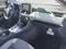 2025 Toyota RAV4 Hybrid XLE AWD (Natl)