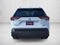 2025 Toyota RAV4 Hybrid XLE AWD (Natl)