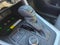 2024 Toyota RAV4 Hybrid XLE AWD (Natl)