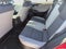 2024 Toyota RAV4 Hybrid XLE AWD (Natl)
