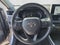 2025 Toyota RAV4 Hybrid XLE AWD (Natl)