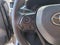 2025 Toyota RAV4 Hybrid XLE AWD (Natl)