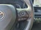 2025 Toyota RAV4 Hybrid XLE AWD (Natl)