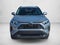 2025 Toyota RAV4 Hybrid XLE AWD (Natl)
