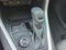 2025 Toyota RAV4 Hybrid XLE AWD (Natl)
