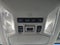 2025 Toyota RAV4 Hybrid XLE AWD (Natl)