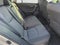 2025 Toyota RAV4 Hybrid XLE AWD (Natl)