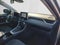 2025 Toyota RAV4 Hybrid XLE AWD (Natl)