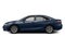 2016 Toyota Camry 4dr Sdn I4 Auto XLE (SE)