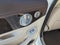 2016 Mercedes-Benz C-Class C 300 4MATIC® Luxury Sedan