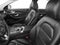 2016 Mercedes-Benz C-Class C 300 4MATIC® Luxury Sedan