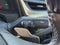 2019 Lexus ES 350 Luxury FWD