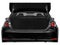 2019 Lexus ES 350 Luxury FWD