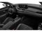 2019 Lexus ES 350 Luxury FWD