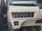 2025 Honda Odyssey EX-L Auto
