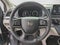 2025 Honda Odyssey EX-L Auto